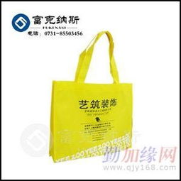 湖南环保袋与长沙帆布袋 解析绿色制造的可持续发展之路